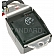 Standard Motor Eng.Management Ignition Control Module LX727