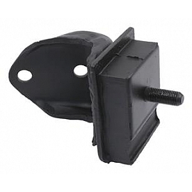 DEA Products Motor Mount A2225