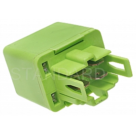Standard Motor Eng.Management Ignition Relay RY667