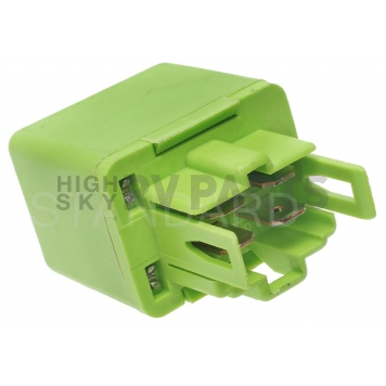 Standard Motor Eng.Management Ignition Relay RY667