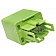 Standard Motor Eng.Management Ignition Relay RY667