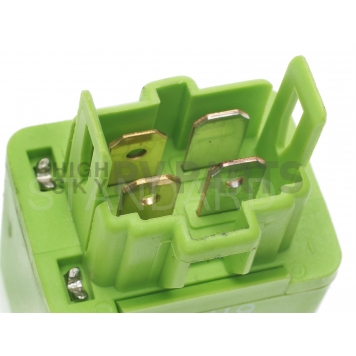 Standard Motor Eng.Management Ignition Relay RY667-1