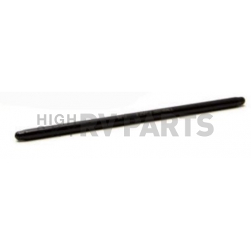 Manley Performance Engine Pushrod - 25795-8-1