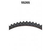 Dayco Products Inc Timing Belt - 95265