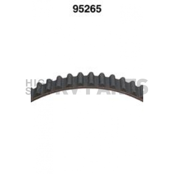 Dayco Products Inc Timing Belt - 95265