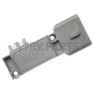 Standard Motor Eng.Management Ignition Control Module LX218T