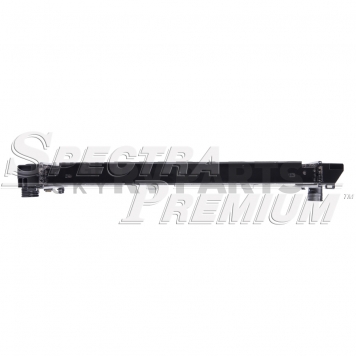 Spectra Premium Radiator CU1753-1