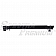Spectra Premium Radiator CU1753