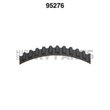 Dayco Products Inc Timing Belt - 95276
