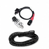 AutoMeter Gauge Pressure Sensor 9135