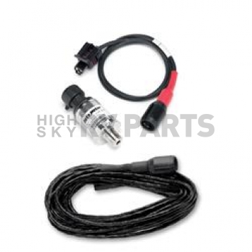AutoMeter Gauge Pressure Sensor 9135