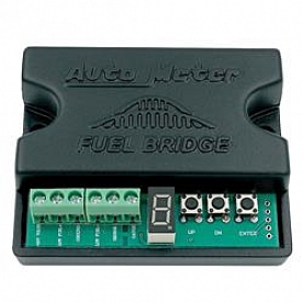 AutoMeter Gauge Sending Unit Adapter 9109