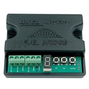 AutoMeter Gauge Sending Unit Adapter 9109