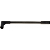 Help! By Dorman PCV Valve Tubing - 46001