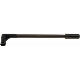 Help! By Dorman PCV Valve Tubing - 46001