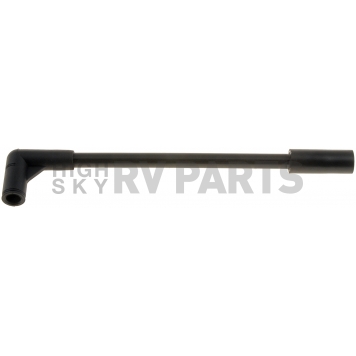 Help! By Dorman PCV Valve Tubing - 46001