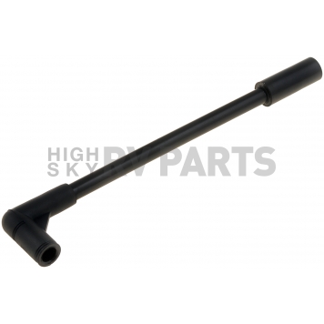Help! By Dorman PCV Valve Tubing - 46001-1