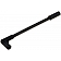 Help! By Dorman PCV Valve Tubing - 46001