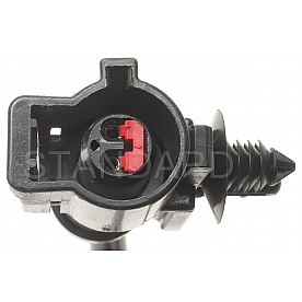 Standard Motor Eng.Management Ignition Knock - Detonation Sensor KS158