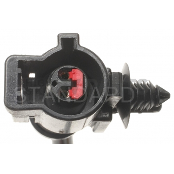 Standard Motor Eng.Management Ignition Knock - Detonation Sensor KS158