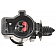Standard Motor Eng.Management Ignition Knock - Detonation Sensor KS158