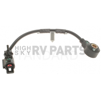 Standard Motor Eng.Management Ignition Knock - Detonation Sensor KS158-1