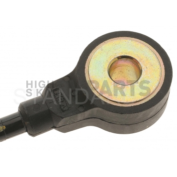 Standard Motor Eng.Management Ignition Knock - Detonation Sensor KS158-2
