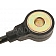Standard Motor Eng.Management Ignition Knock - Detonation Sensor KS158