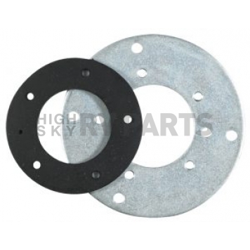 Stewart Warner Fuel Tank Sending Unit 366LPF