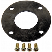 Dorman (OE Solutions) Fuel Tank Sending Unit Gasket 579051