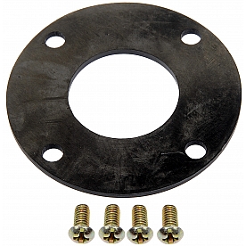 Dorman (OE Solutions) Fuel Tank Sending Unit Gasket 579051