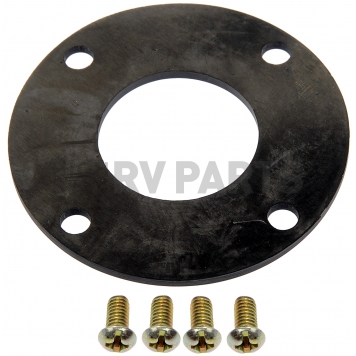 Dorman (OE Solutions) Fuel Tank Sending Unit Gasket 579051