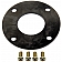 Dorman (OE Solutions) Fuel Tank Sending Unit Gasket 579051