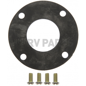 Dorman (OE Solutions) Fuel Tank Sending Unit Gasket 579051-1