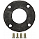Dorman (OE Solutions) Fuel Tank Sending Unit Gasket 579051