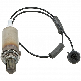 Bosch Oxygen Sensor - 12050