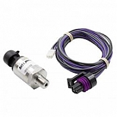 AutoMeter Gauge Pressure Sensor 6052