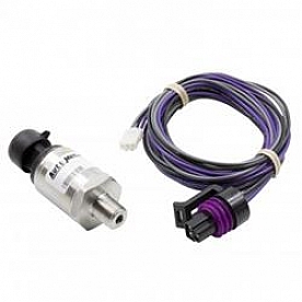 AutoMeter Gauge Pressure Sensor 6052
