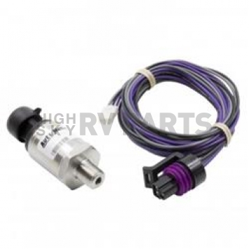 AutoMeter Gauge Pressure Sensor 6052