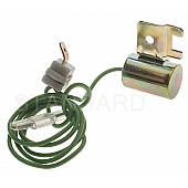Standard Motor Eng.Management Ignition Condenser GB155