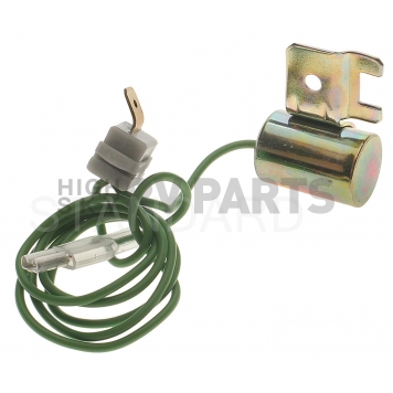 Standard Motor Eng.Management Ignition Condenser GB155