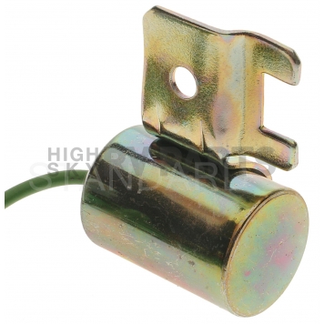 Standard Motor Eng.Management Ignition Condenser GB155-2