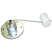 Crown Automotive Jeep Replacement Fuel Level Float J0914850