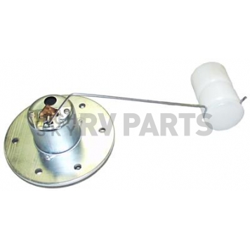 Crown Automotive Jeep Replacement Fuel Level Float J0914850