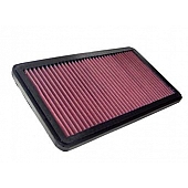 K & N Filters Air Filter - 33-2545