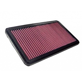 K & N Filters Air Filter - 33-2545