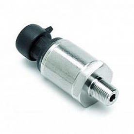 AutoMeter Gauge Sending Unit 2245