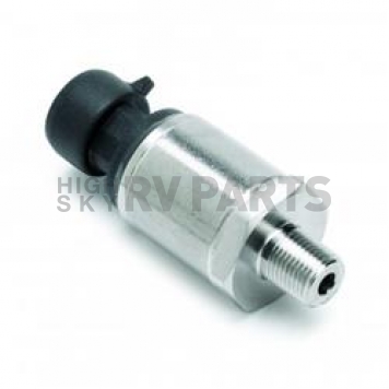 AutoMeter Gauge Sending Unit 2245
