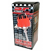 MSD Ignition Distributor 8362