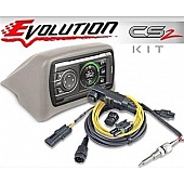 Edge Products Power Package Kit 150011